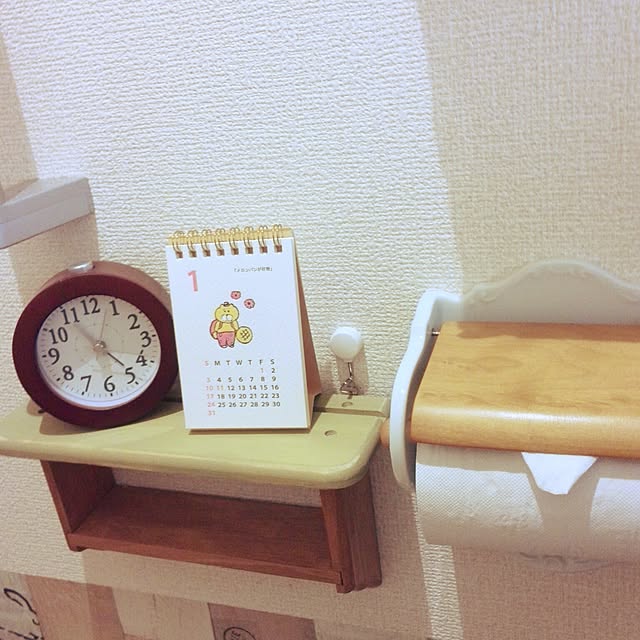 h-a-ri.mamaさんの実例写真