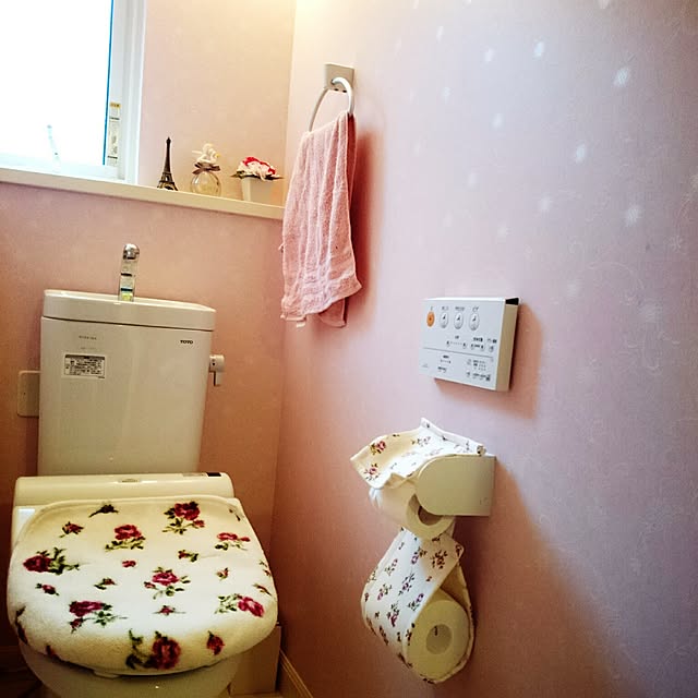 yumiko0530さんの実例写真