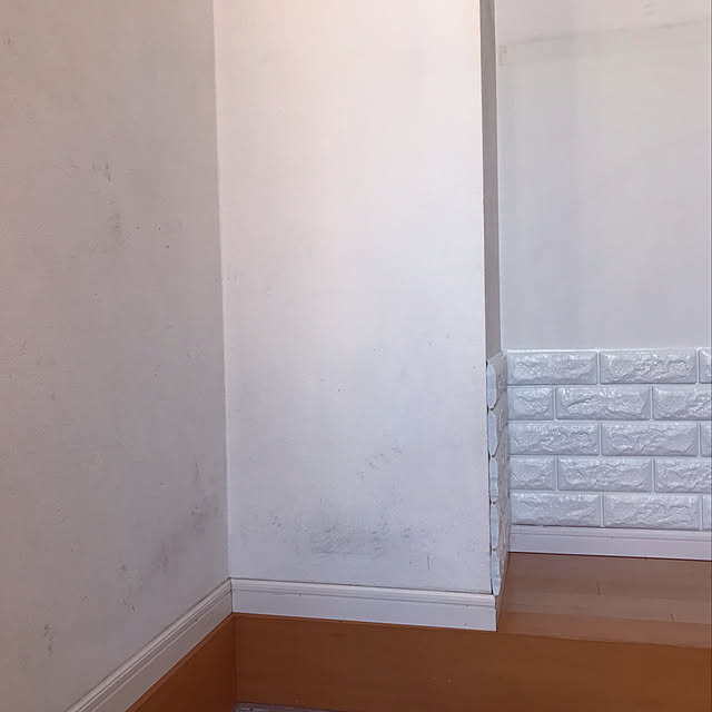 happyharmony551さんの実例写真