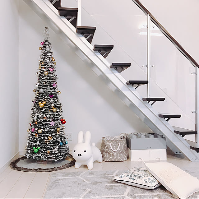 クリスマスツリー ディズニーオーナメントのおすすめ商品と クリスマスツリー ディズニーオーナメントのおすすめ商品と