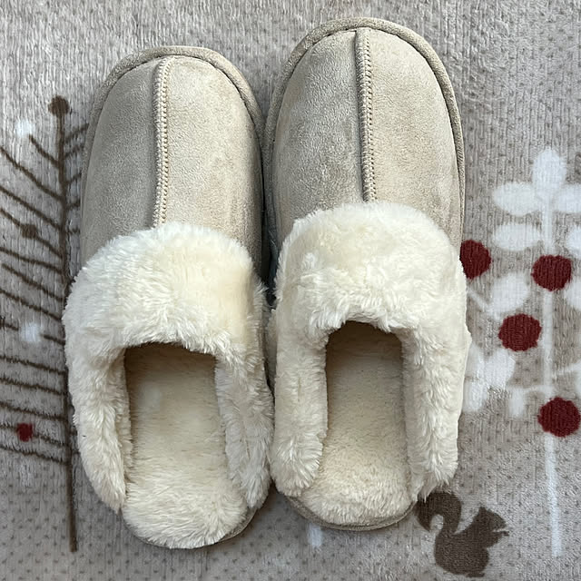 nannoさんの部屋