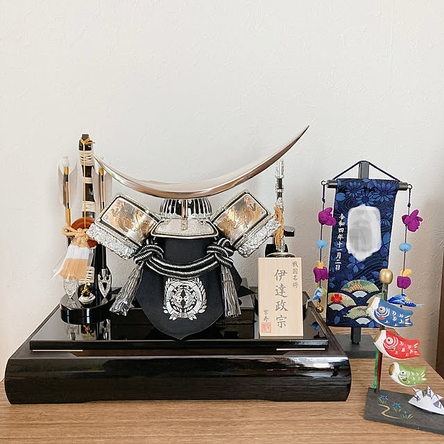 momoさんの実例写真