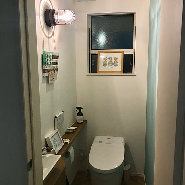 macha104xさんの実例写真