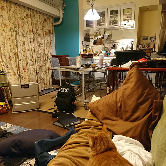 okyosan101さんの実例写真