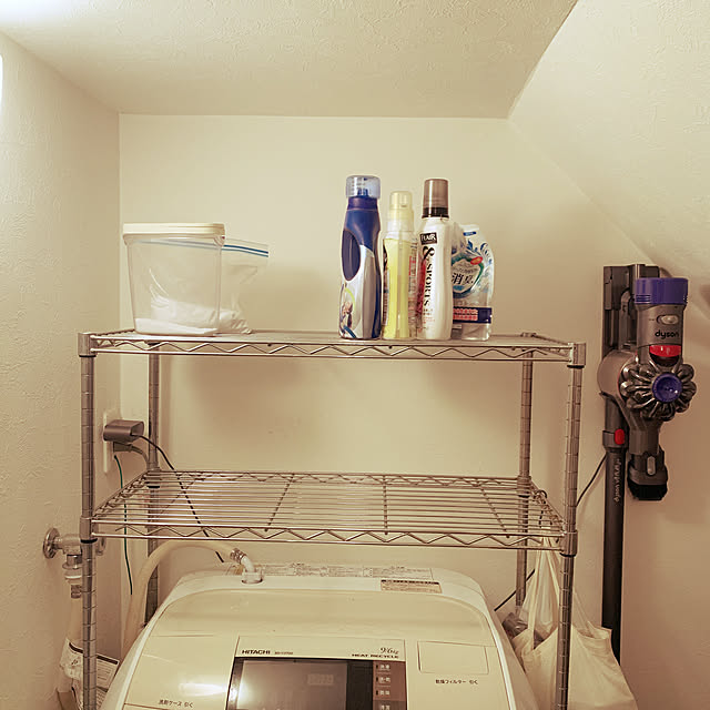 minako89520075さんの実例写真