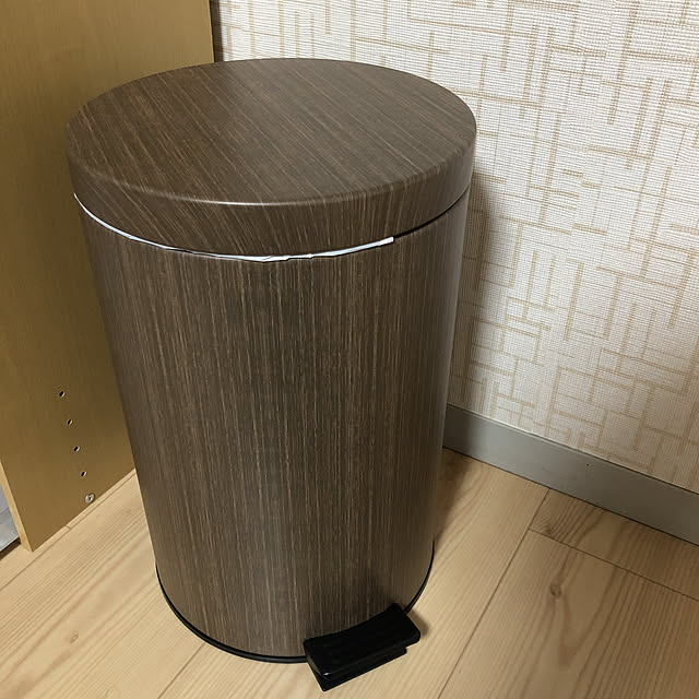 atsu.さんの実例写真