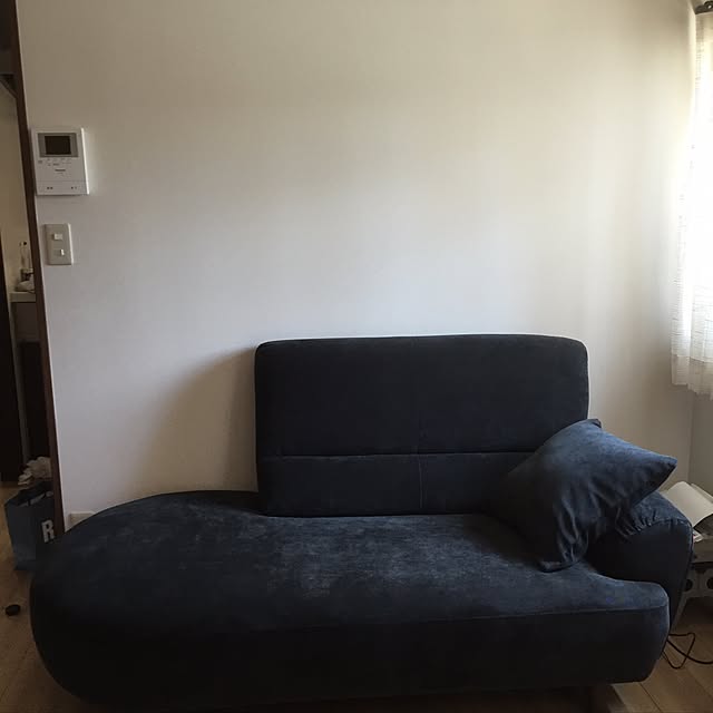 kazukazukさんの実例写真