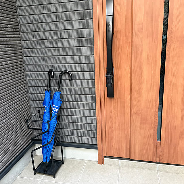 SATOEさんの部屋