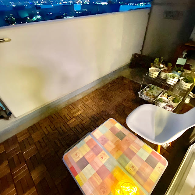 minaさんの実例写真
