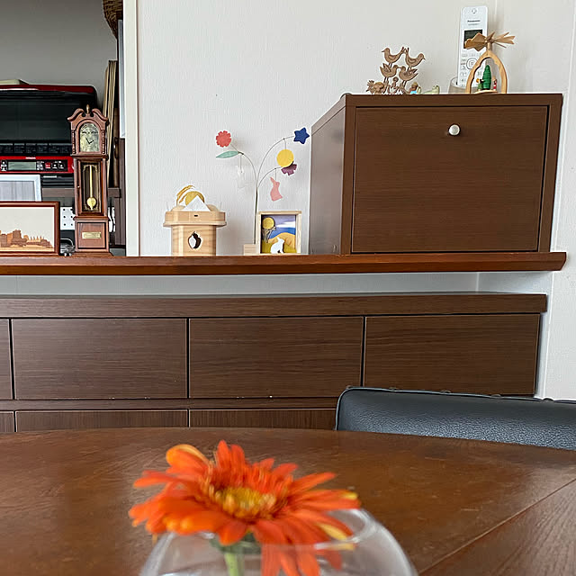 stさんの実例写真
