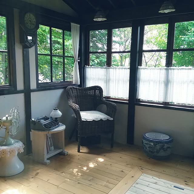 okaasanさんの実例写真