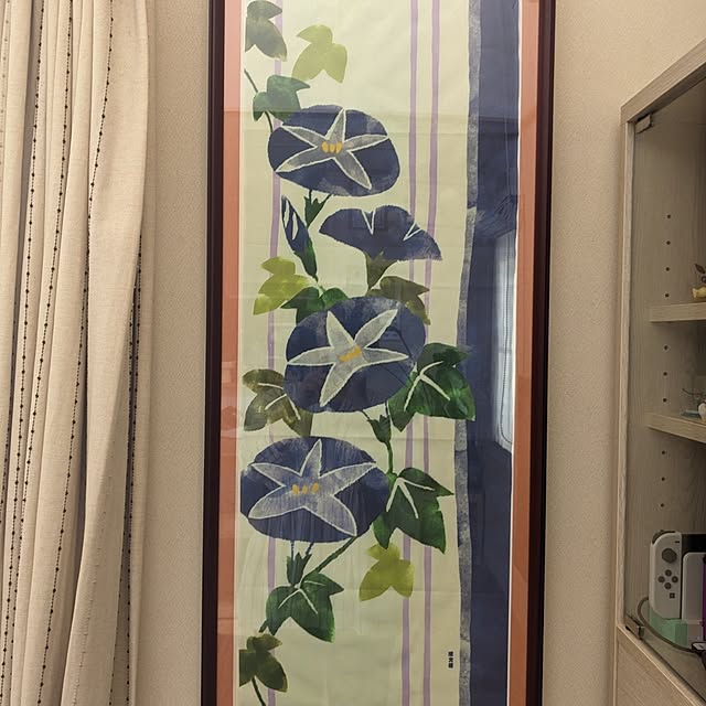 chiz3さんの部屋