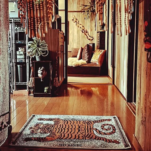 kobakissaさんの実例写真