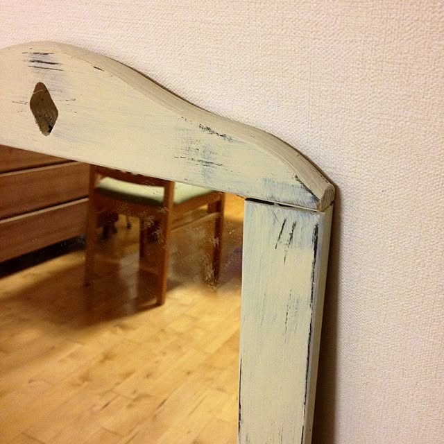 ateliervineさんの実例写真