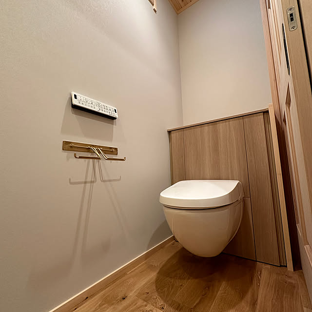 w-bearwoodworksさんの実例写真