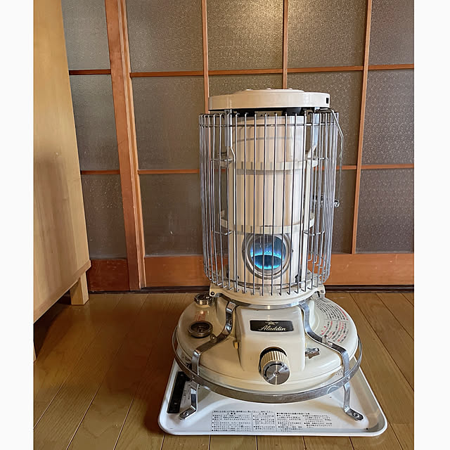 kie.さんの部屋