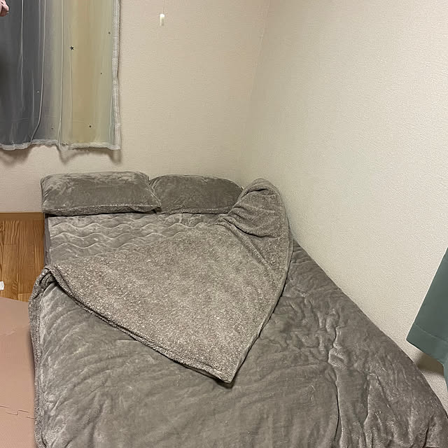 uiさんの実例写真
