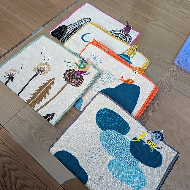 Rororiさんの実例写真