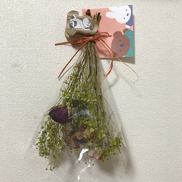 sakuramiffyさんの実例写真