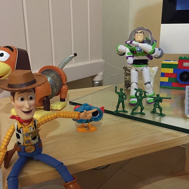 Sugamix711さんの実例写真