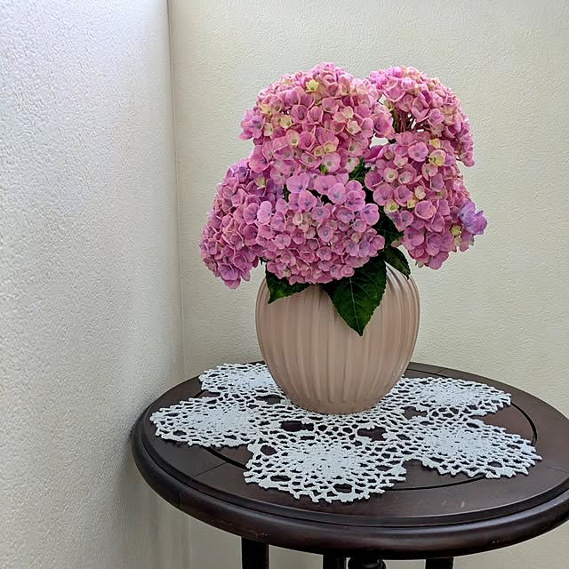 Renさんの部屋