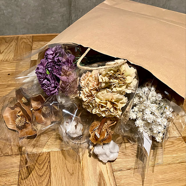 choko-piさんの実例写真