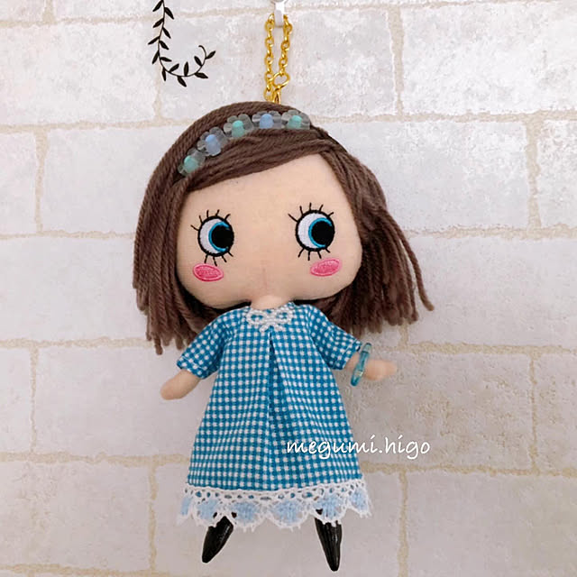 me-koさんの実例写真