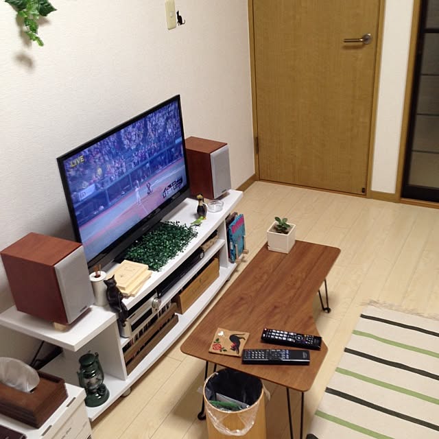 Shiinaさんの実例写真