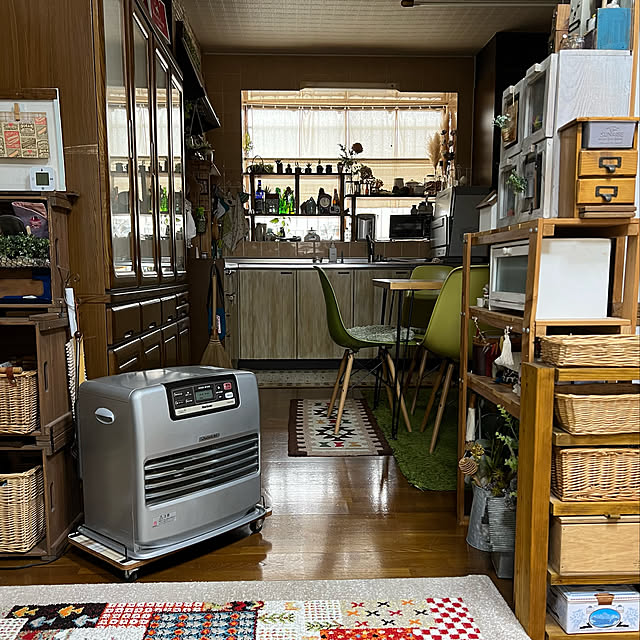 mohhaさんの実例写真