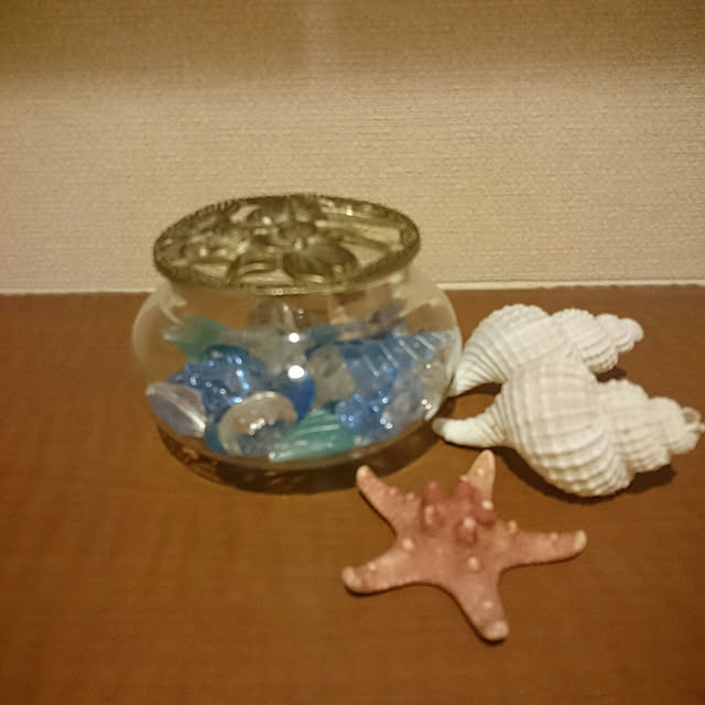 minchiさんの実例写真