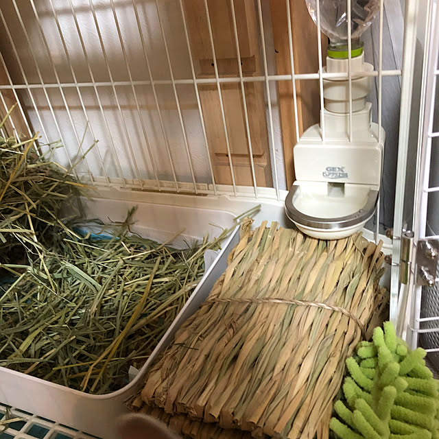 minagiさんの部屋