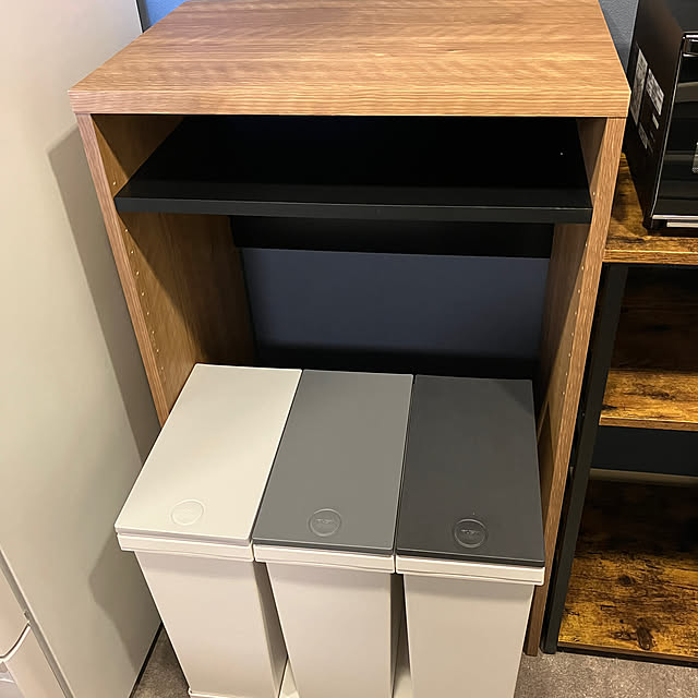 ayapiさんの部屋
