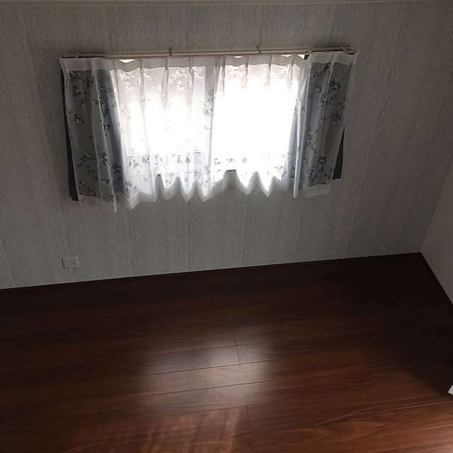 piyoさんの実例写真