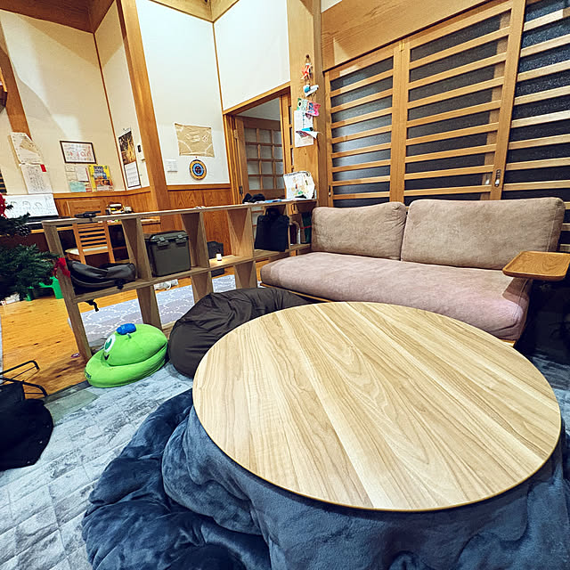 taさんの実例写真