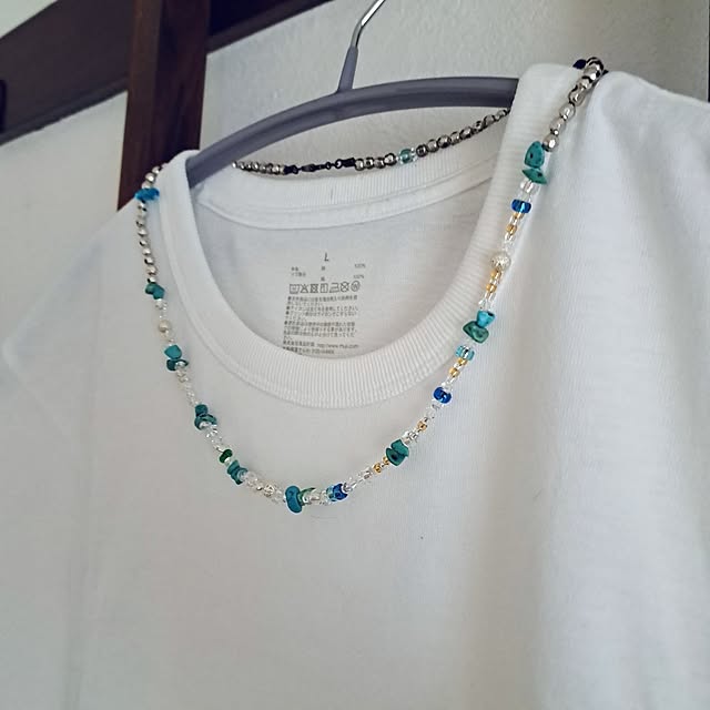 shinoさんの部屋