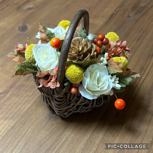 Smilkazuさんの部屋