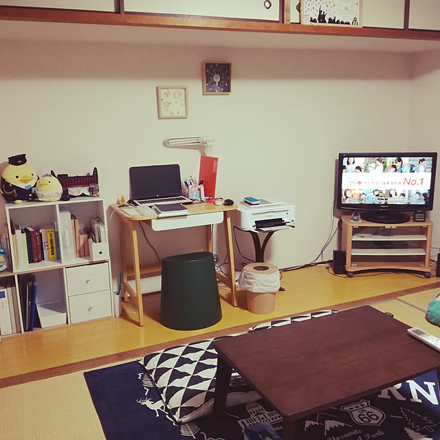 aimei0227さんの実例写真