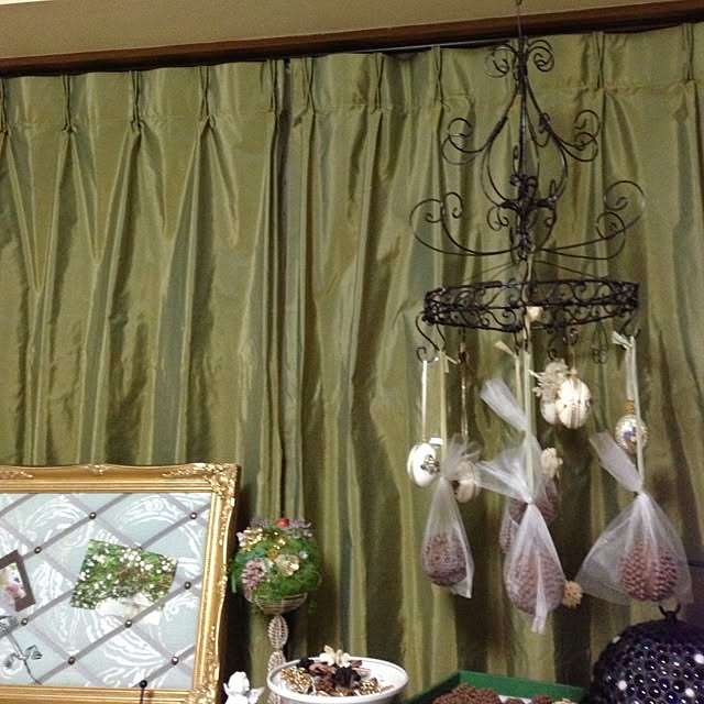 eribaaさんの実例写真