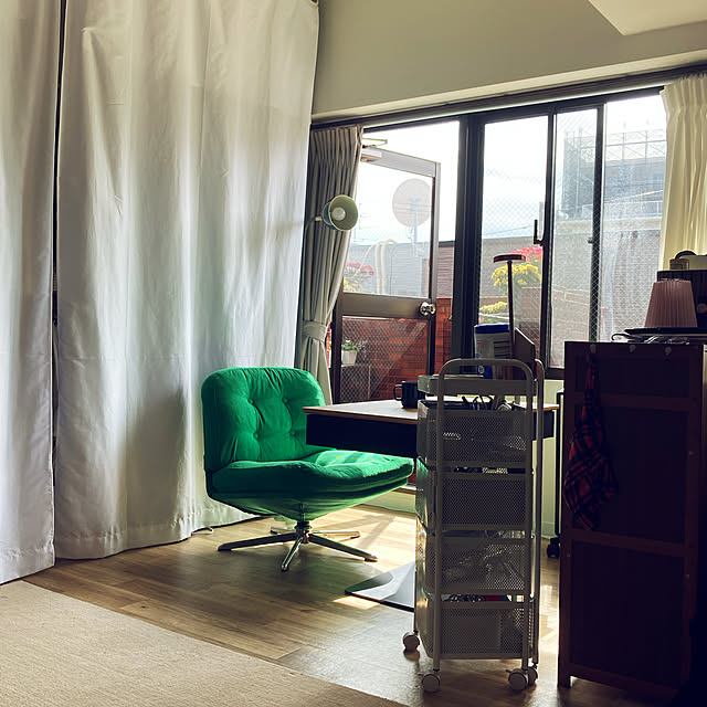 Omiさんの実例写真