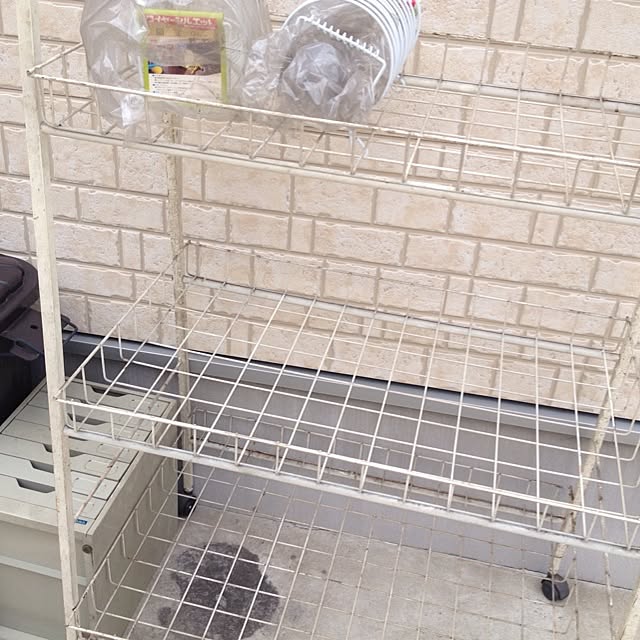 aozoraさんの実例写真