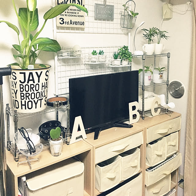 yomiyomiさんの実例写真