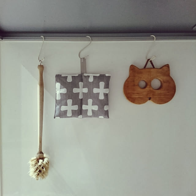 Green-leaf.1206さんの実例写真