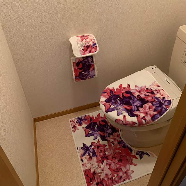 m.oさんの実例写真