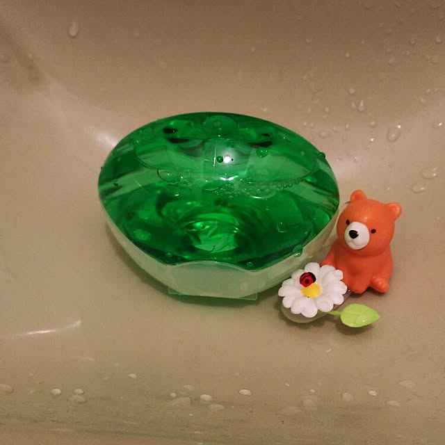 ArieLさんの実例写真