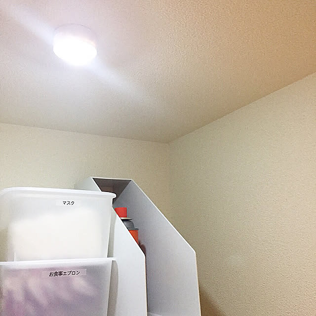 yuka.homeさんの実例写真