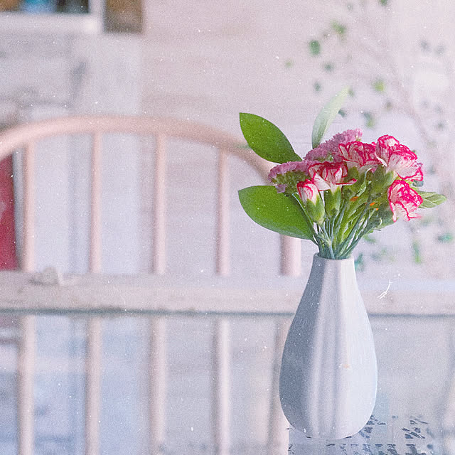 edenさんの実例写真