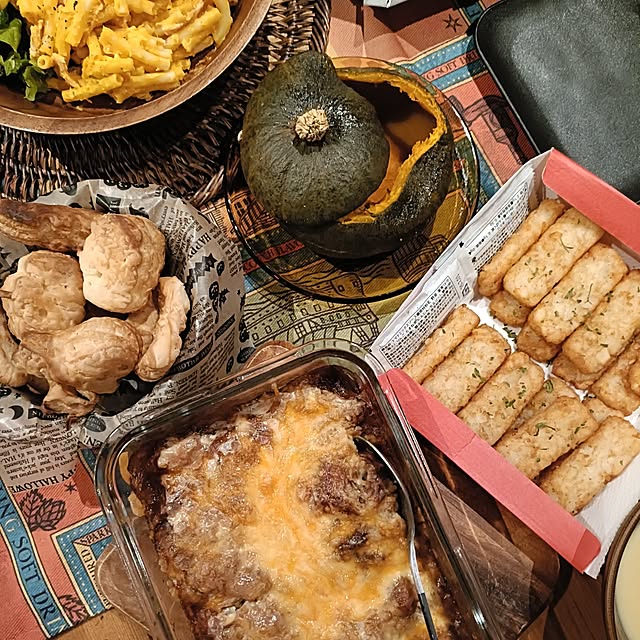 Atelier_tamakiさんの実例写真