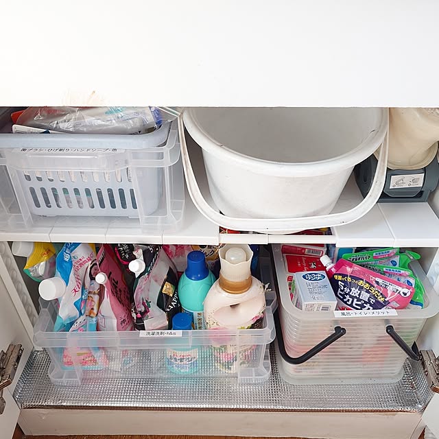 merirynさんの実例写真
