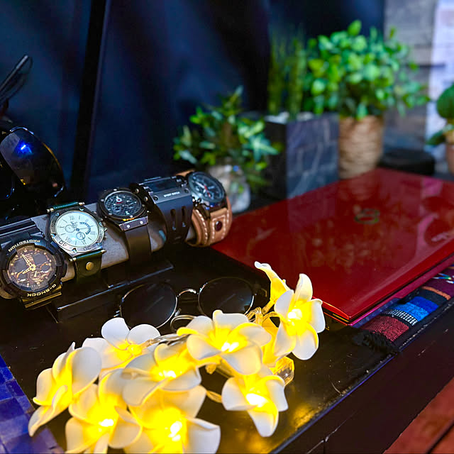 tututu0204さんの部屋