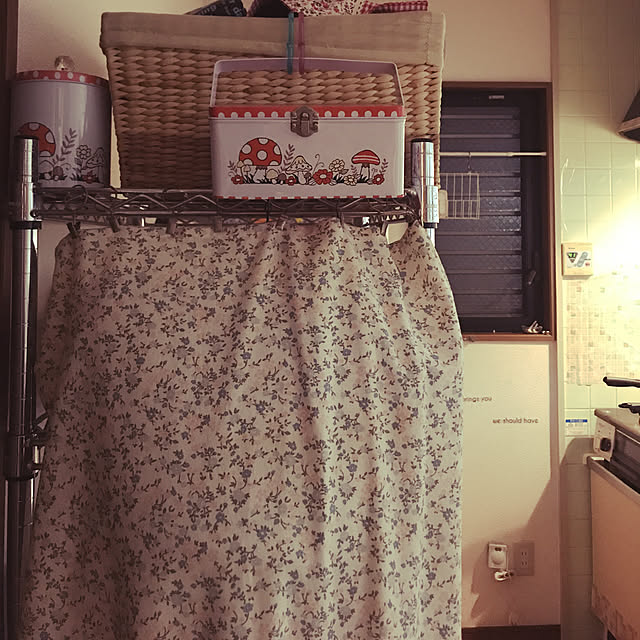 yukinokoさんの実例写真